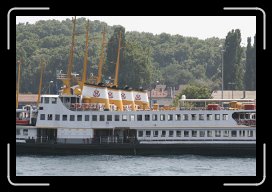 08-23-10 247 * 1728 x 1152 * (563KB)